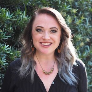 Meet your Posher, Candie